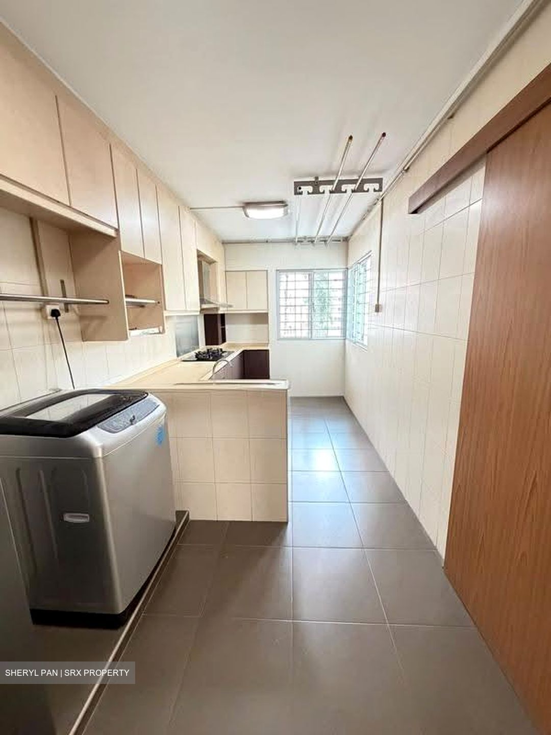Blk 314 Sembawang Drive (Sembawang), HDB 4 Rooms #606946141